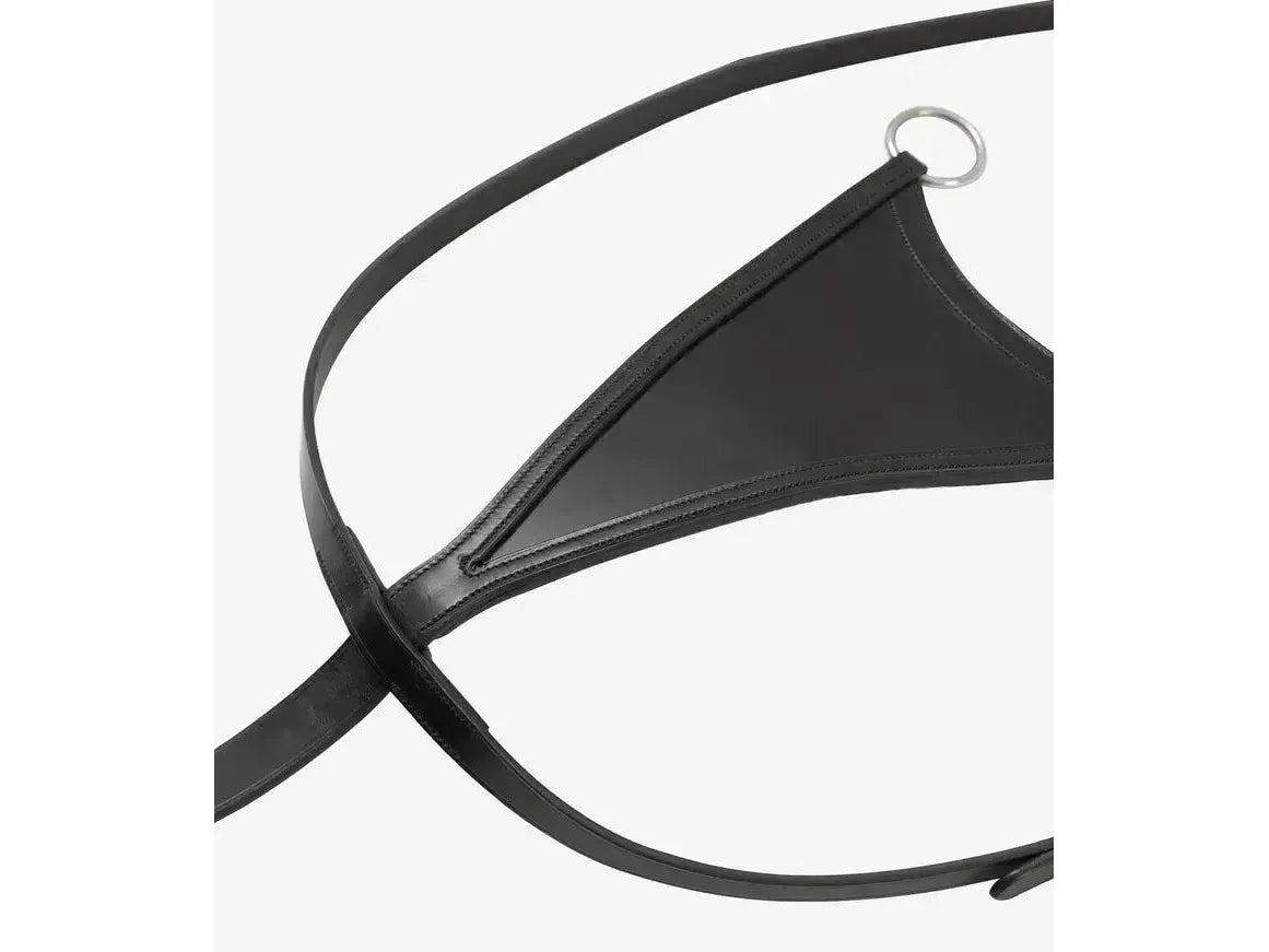 Premier Equine Rosello Bib Martingale