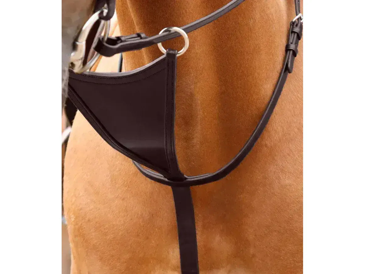 Premier Equine Rosello Bib Martingale