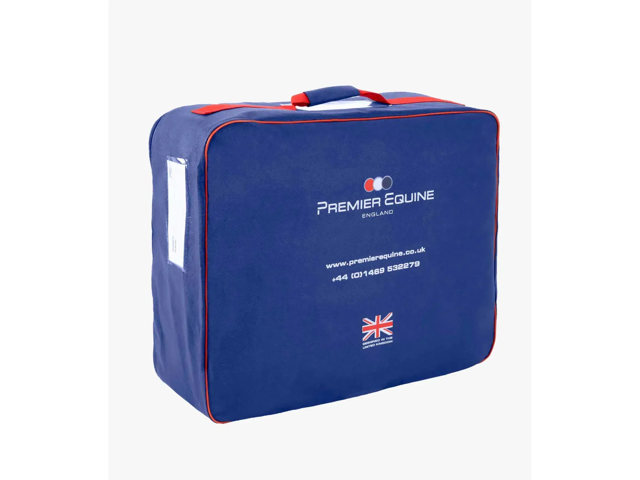 Premier Equine Rug Bag