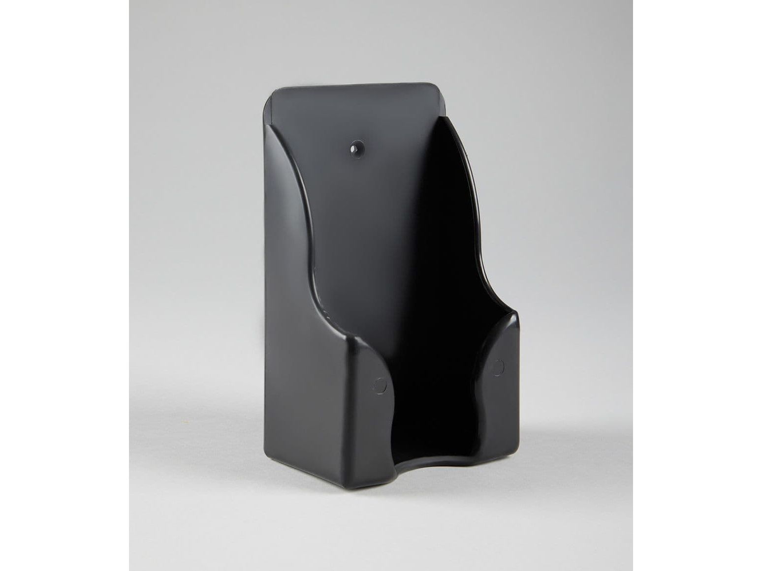 Premier Equine Salt Lick Holder