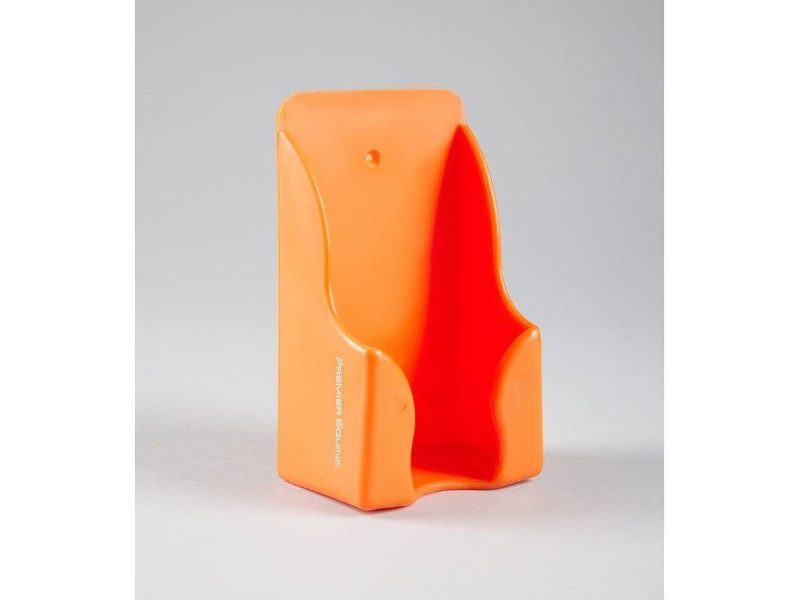 Premier Equine Salt Lick Holder