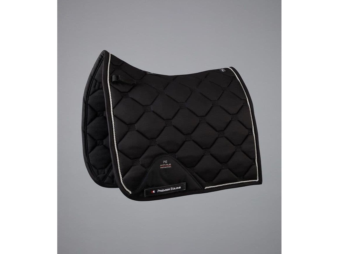 Premier Equine Saltare Close Contact Dressage Square