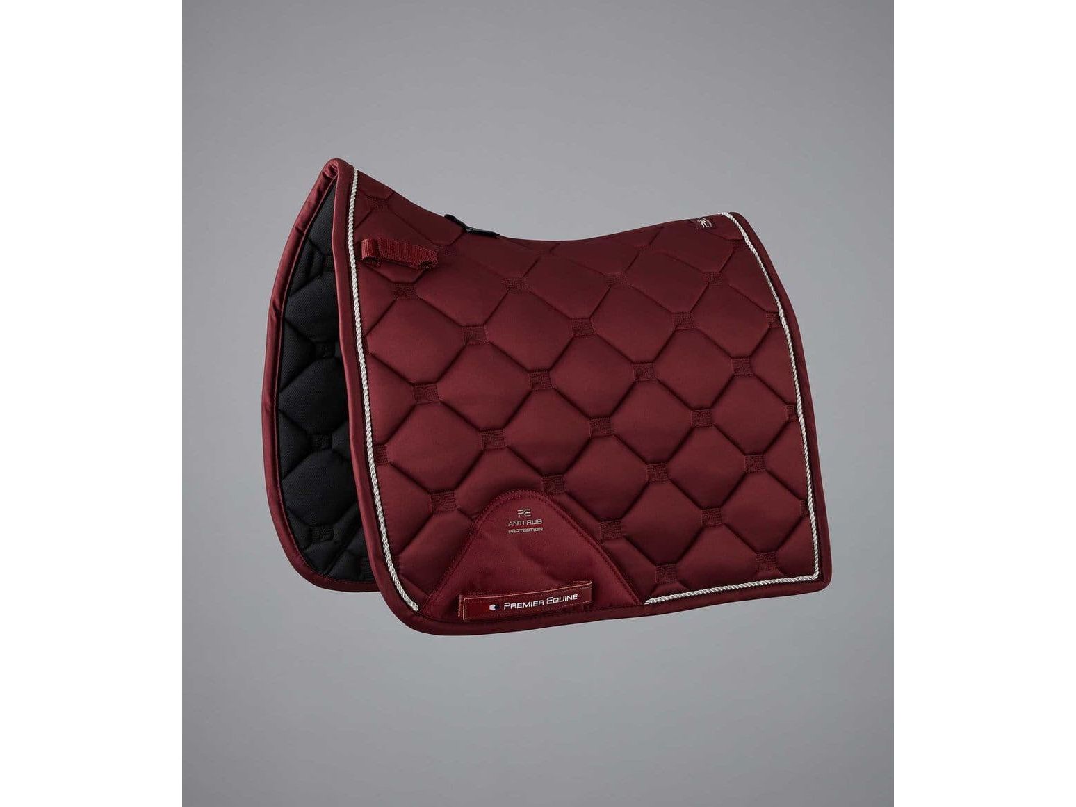 Premier Equine Saltare Close Contact Dressage Square