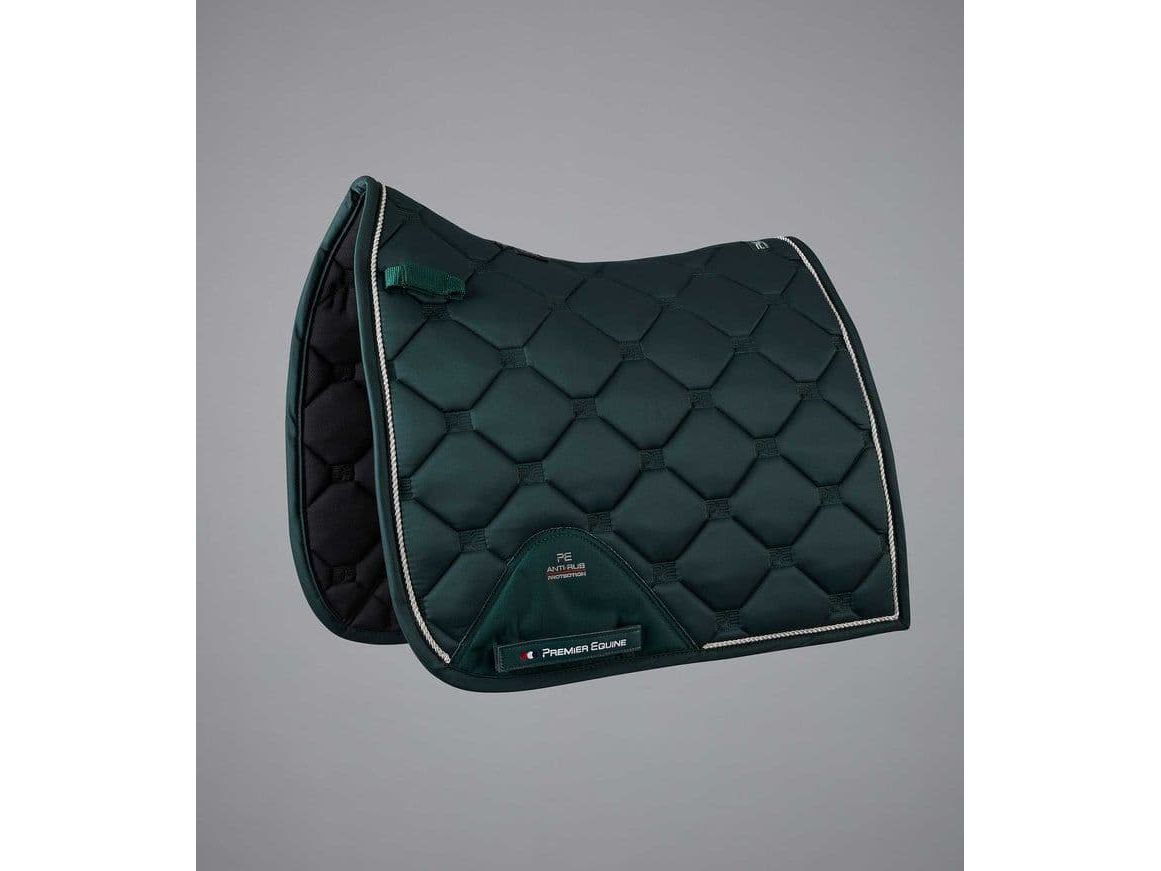Premier Equine Saltare Close Contact Dressage Square