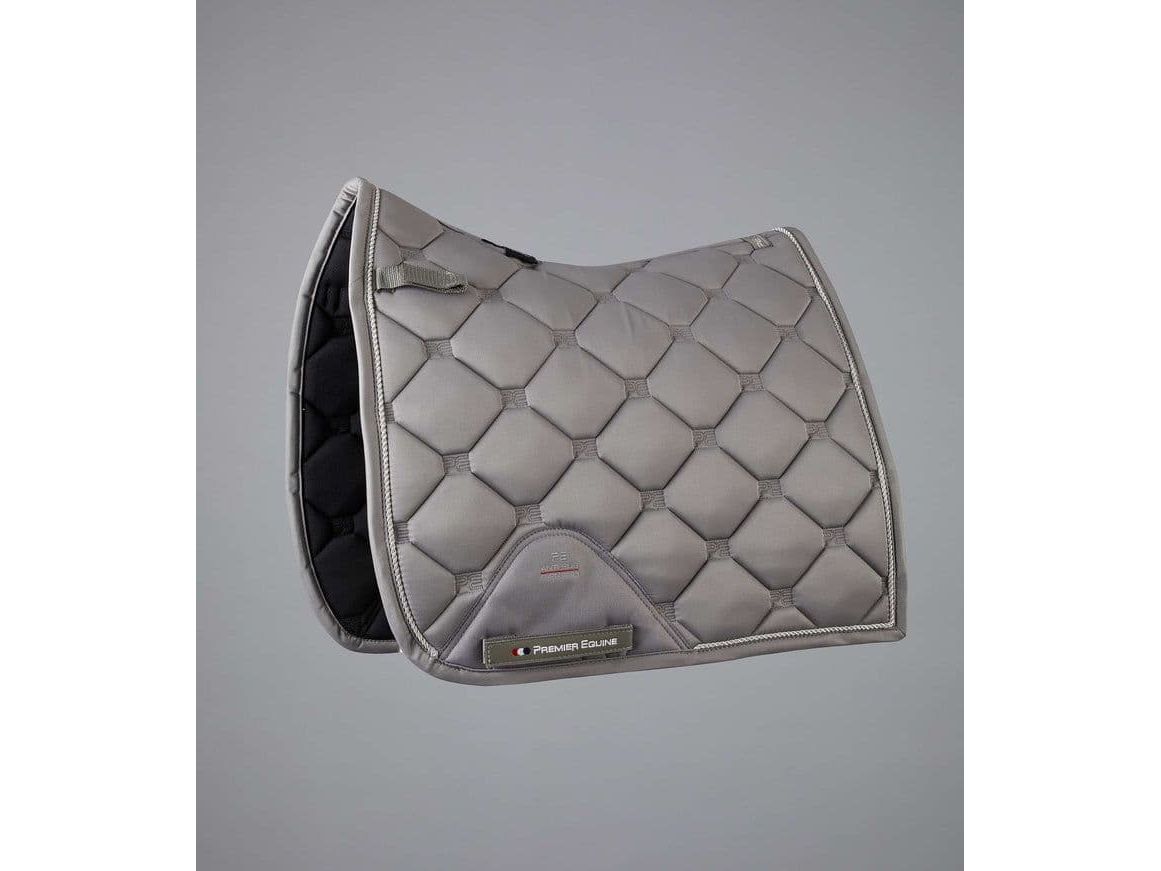 Premier Equine Saltare Close Contact Dressage Square
