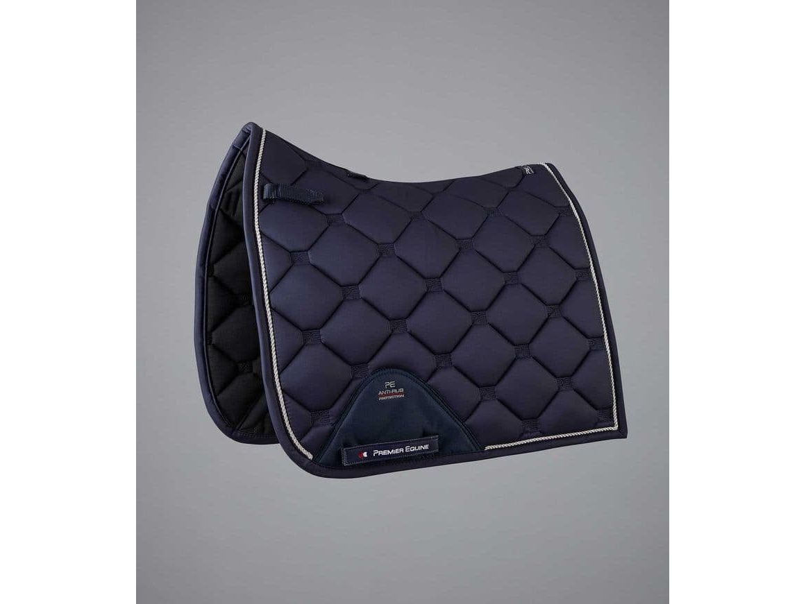 Premier Equine Saltare Close Contact Dressage Square