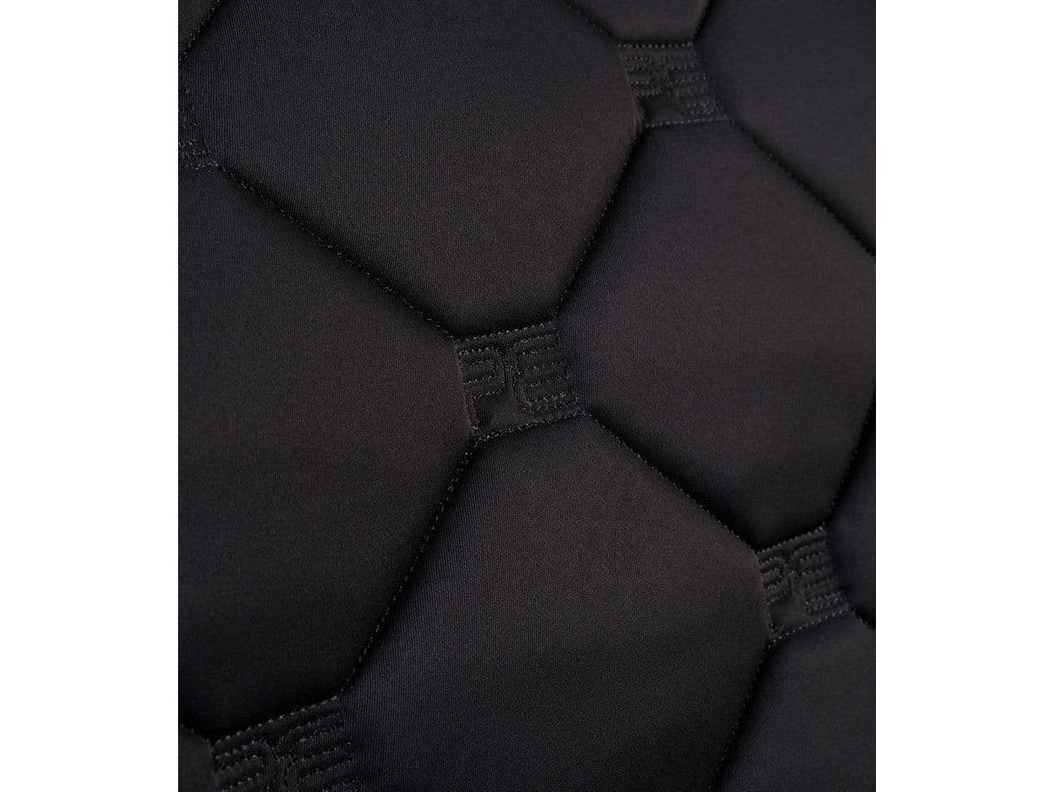 Premier Equine Saltare Close Contact Dressage Square