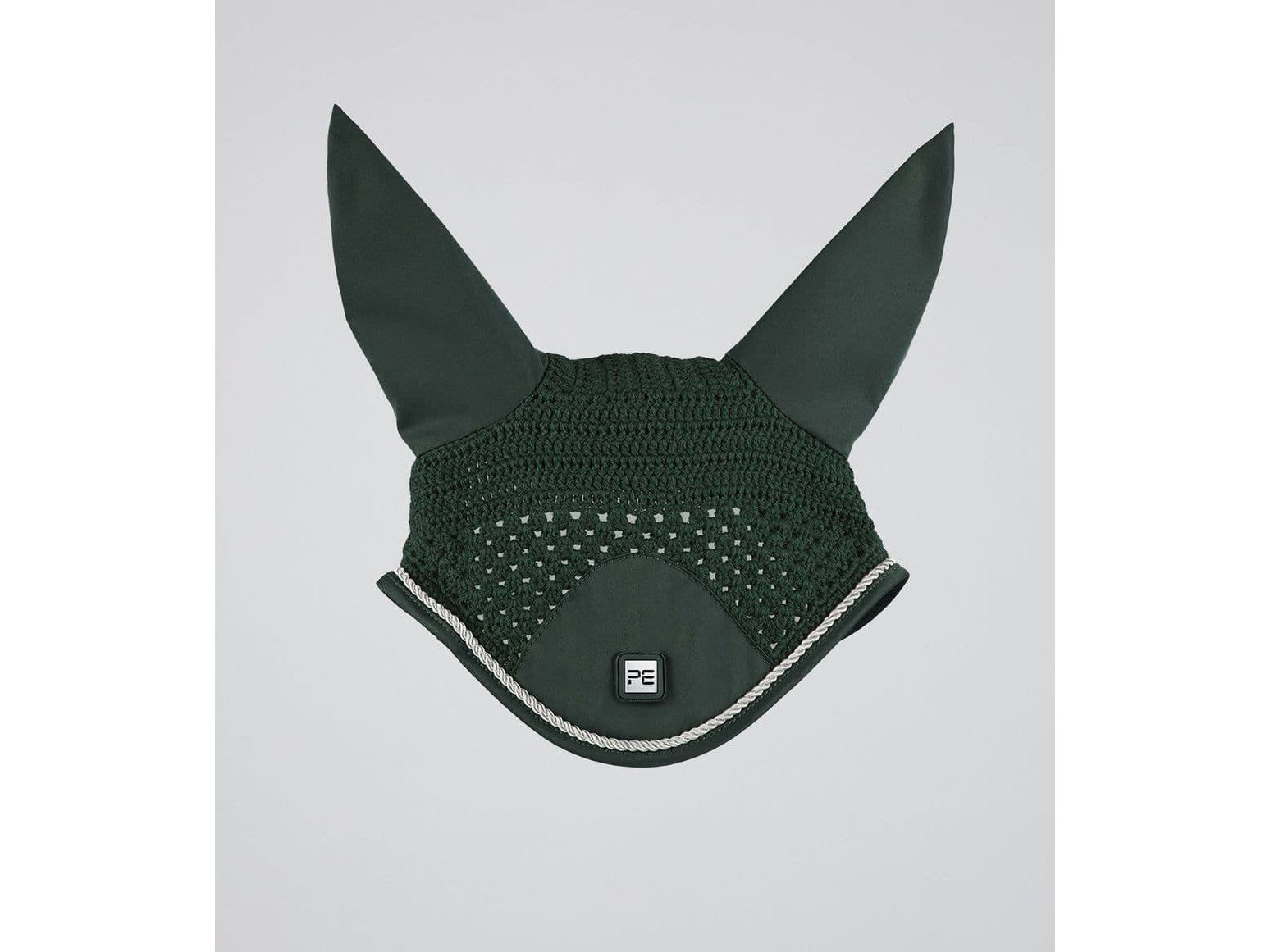 Premier Equine Salto Fly Veil