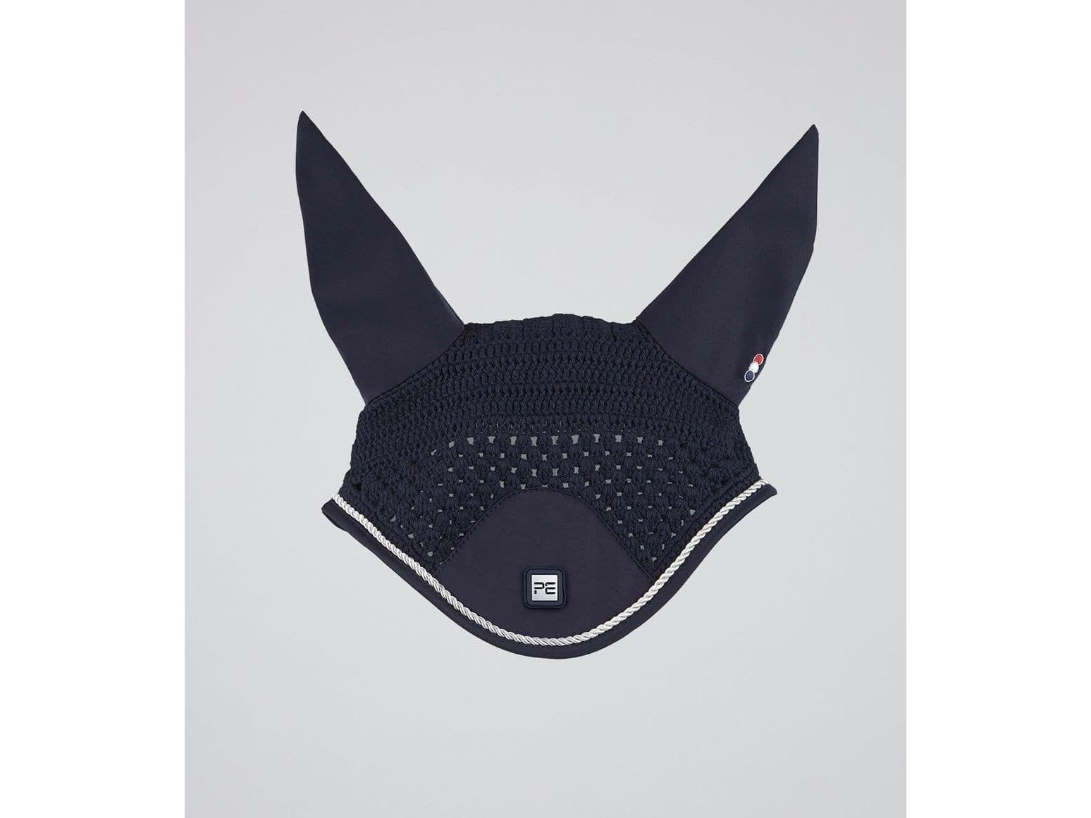 Premier Equine Salto Fly Veil