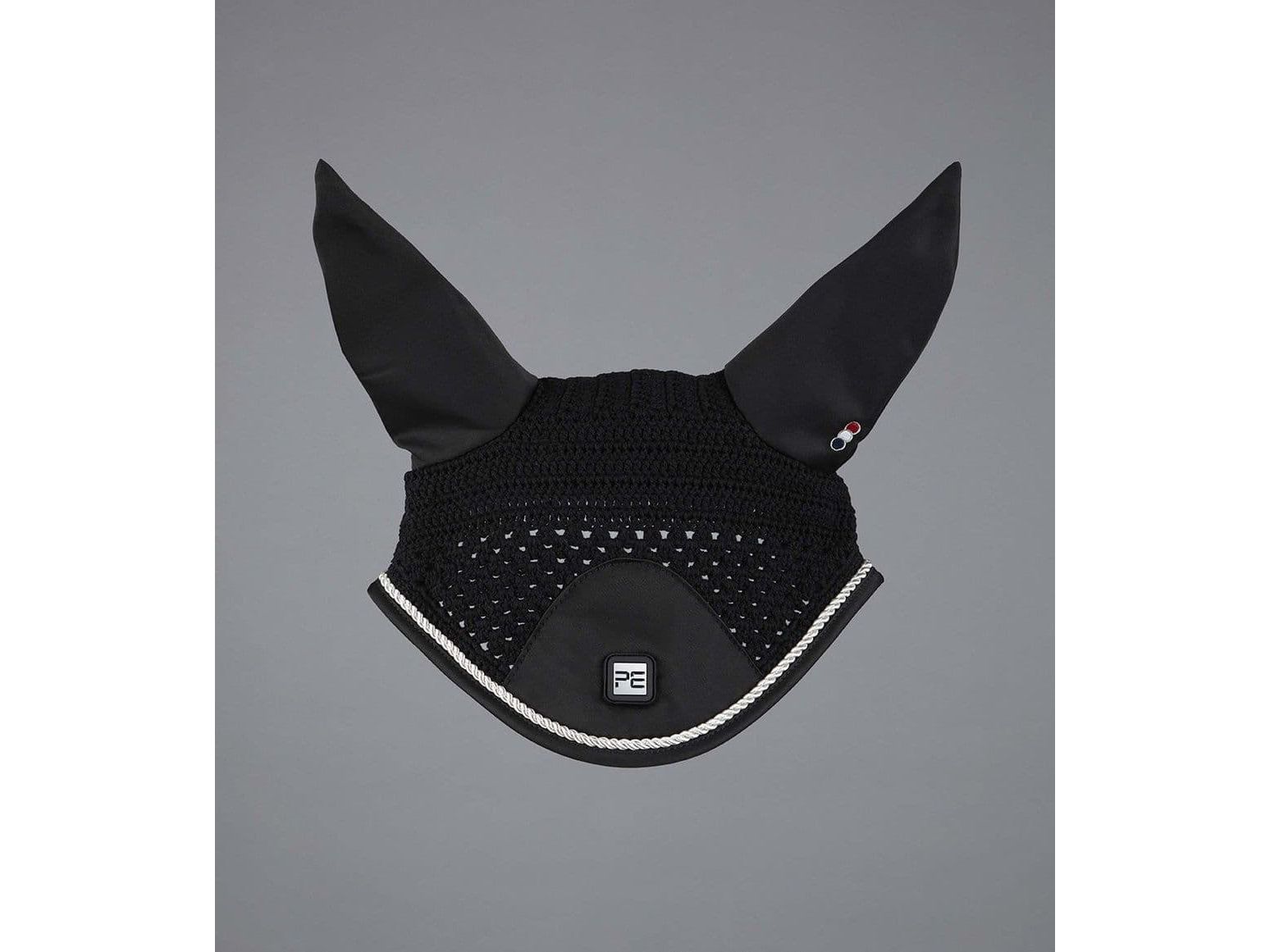 Premier Equine Salto Fly Veil