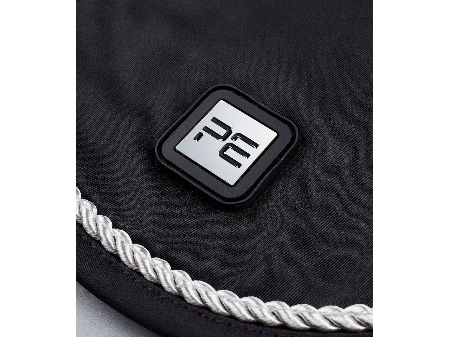 Premier Equine Salto Fly Veil