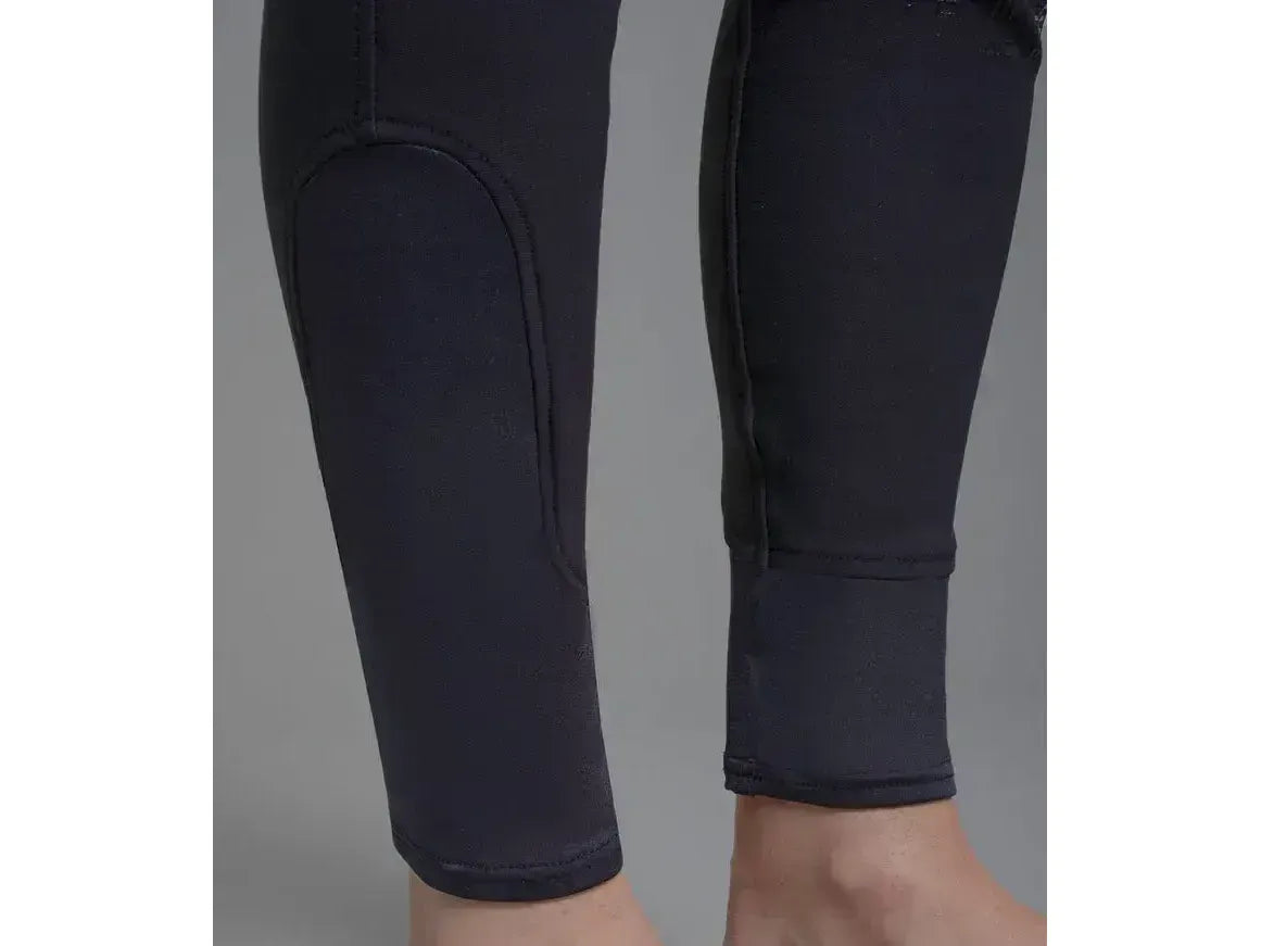 Premier Equine Santino Men's Gel Knee Riding Breeches