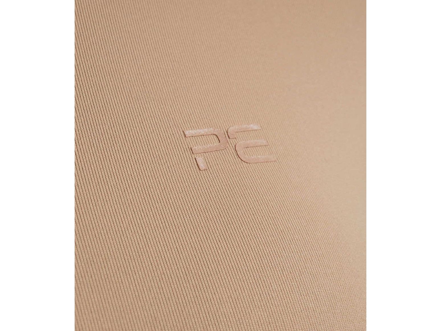 Premier Equine Scintillo Ladies Short Sleeve Riding Top