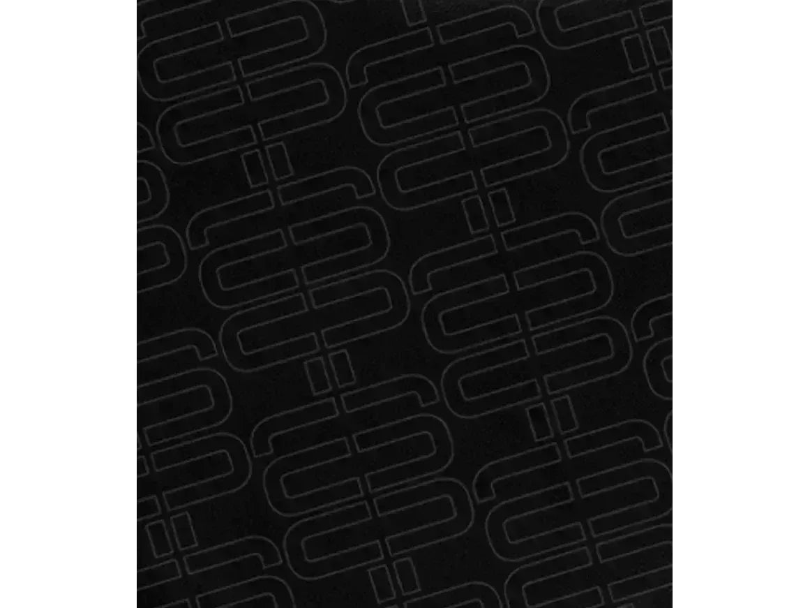 Premier Equine Shock Absorber Half Saddle Pad