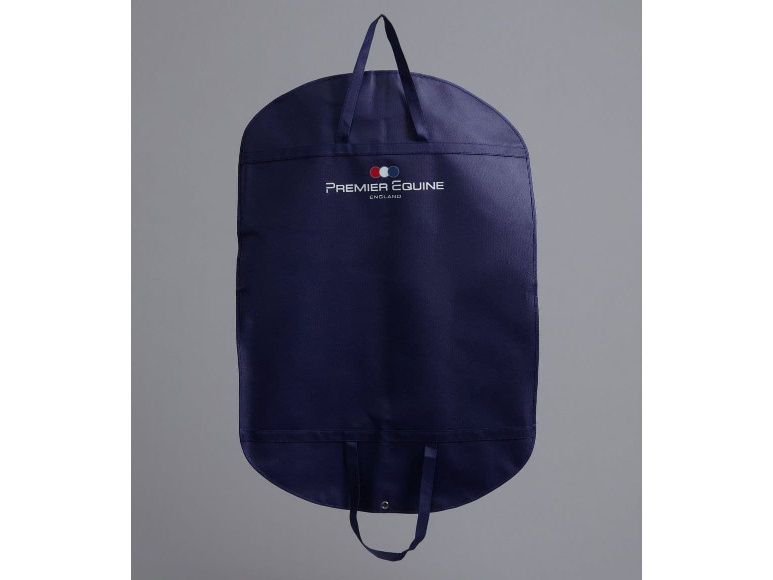 Premier Equine Show Jacket Garment Storage Bag