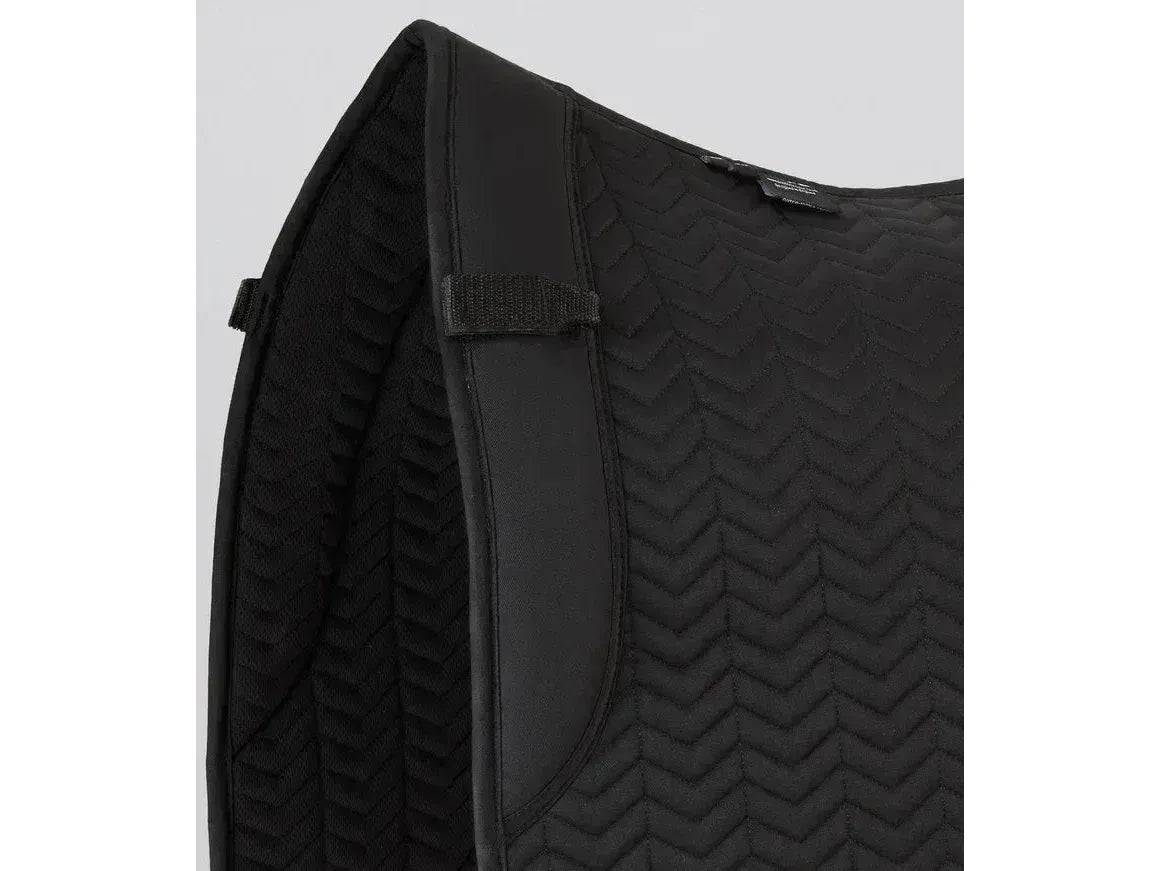 Premier Equine Sovereign Dressage Square