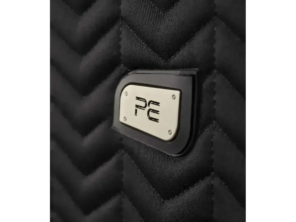 Premier Equine Sovereign Dressage Square