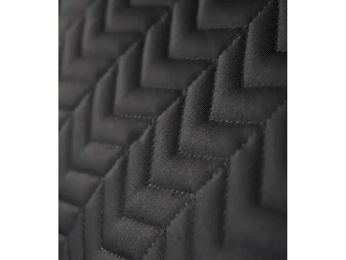 Premier Equine Sovereign Dressage Square
