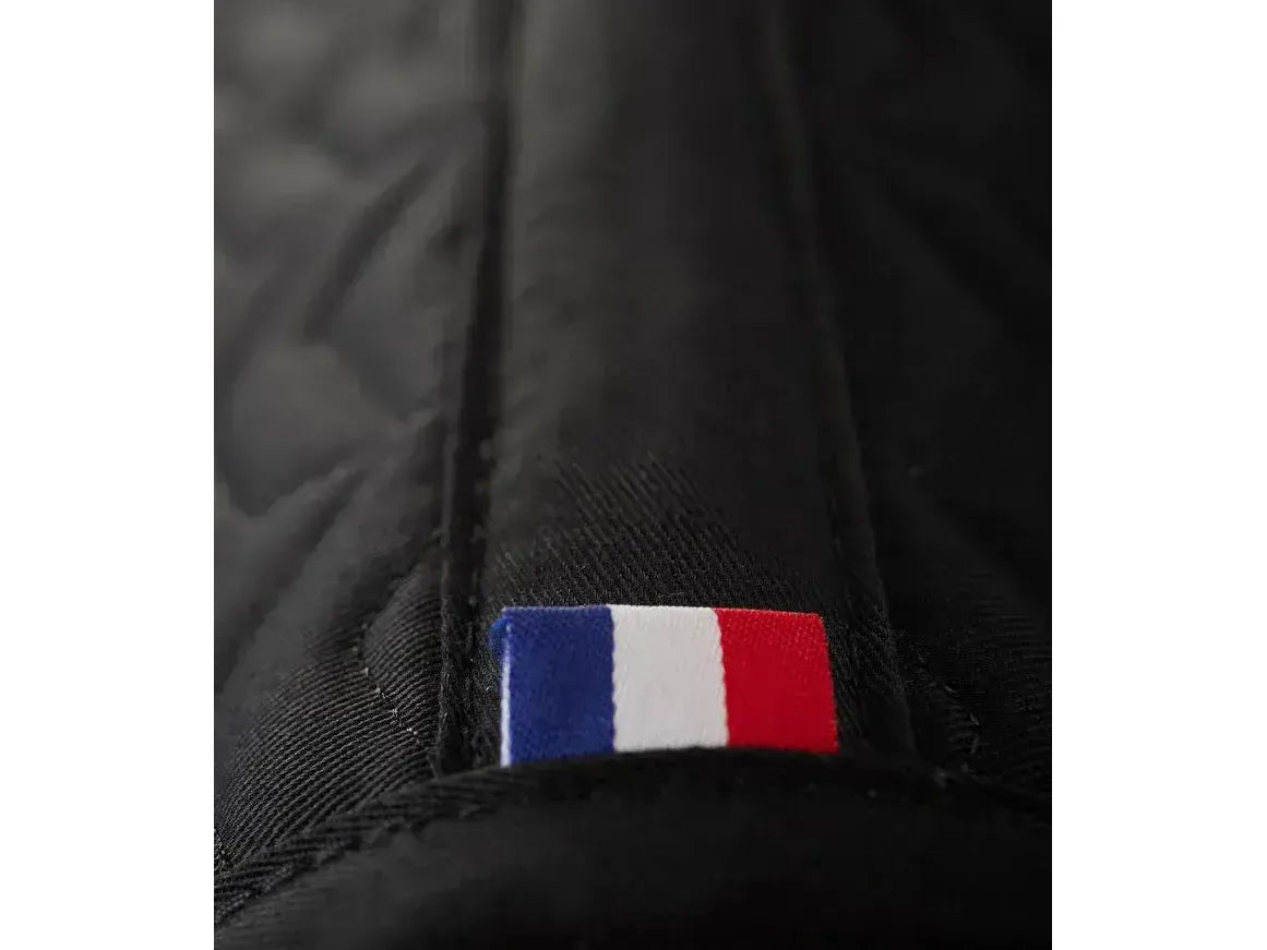 Premier Equine Sovereign Dressage Square
