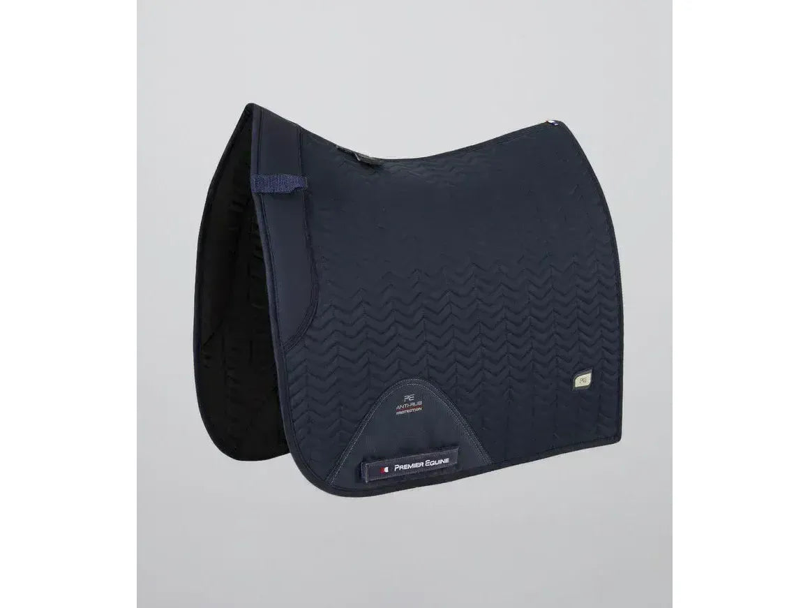 Premier Equine Sovereign Dressage Square