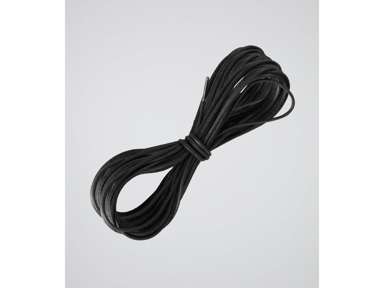 Premier Equine Spare Laces for Maurizia Ladies Lace Front Riding Boots