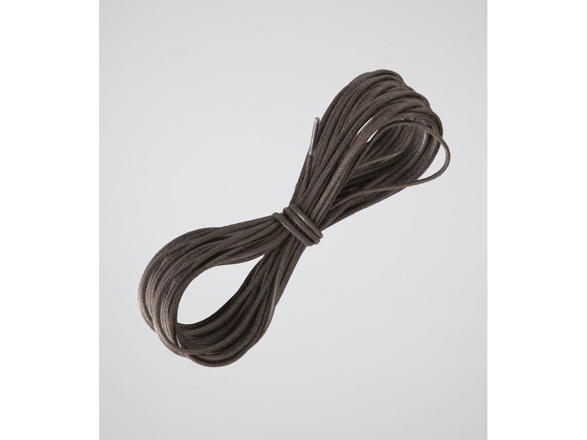Premier Equine Spare Laces for Maurizia Ladies Lace Front Riding Boots