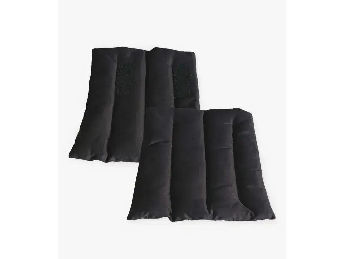 Premier Equine Stable Boot Liners - Saddlemasters