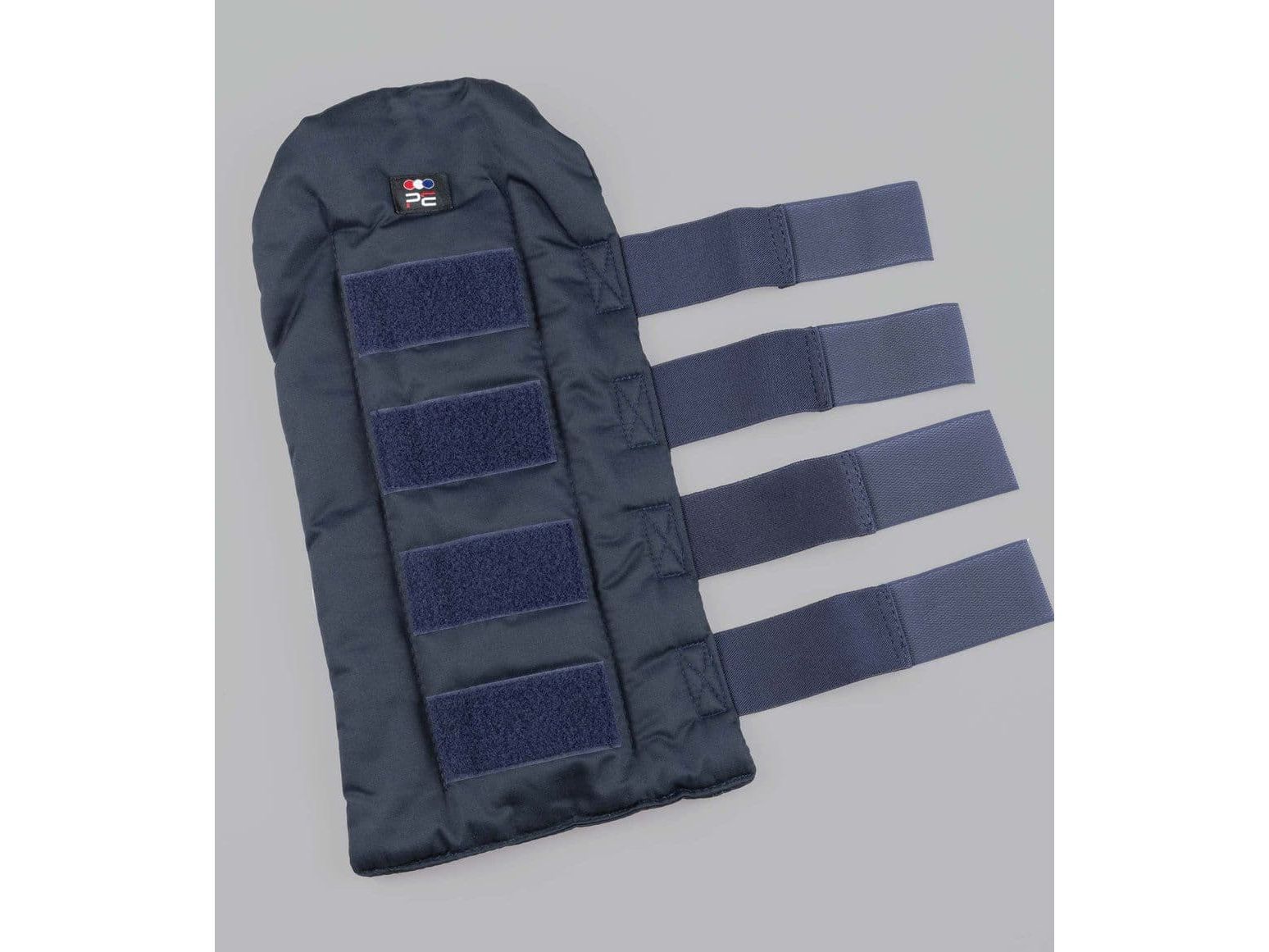 Premier Equine Stay-Up Horse Tail Guard