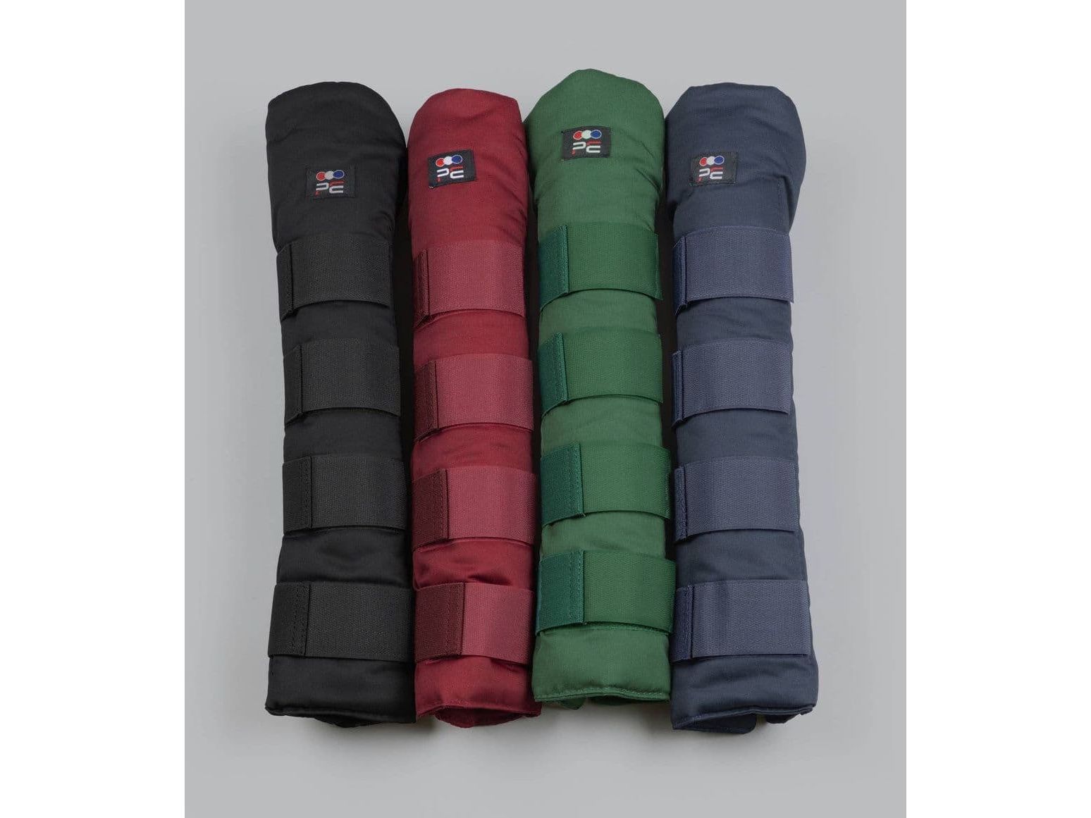 Premier Equine Stay-Up Horse Tail Guard