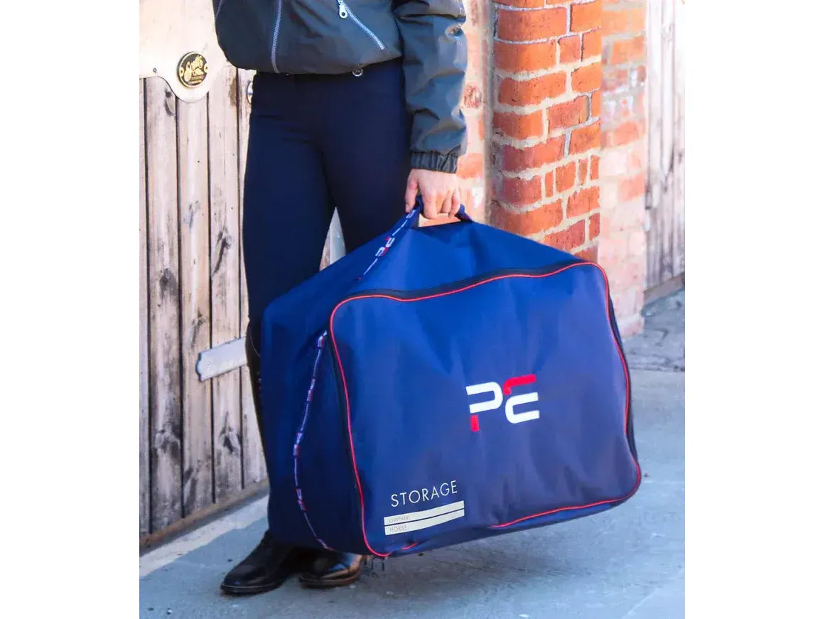 Premier Equine Storage Bag