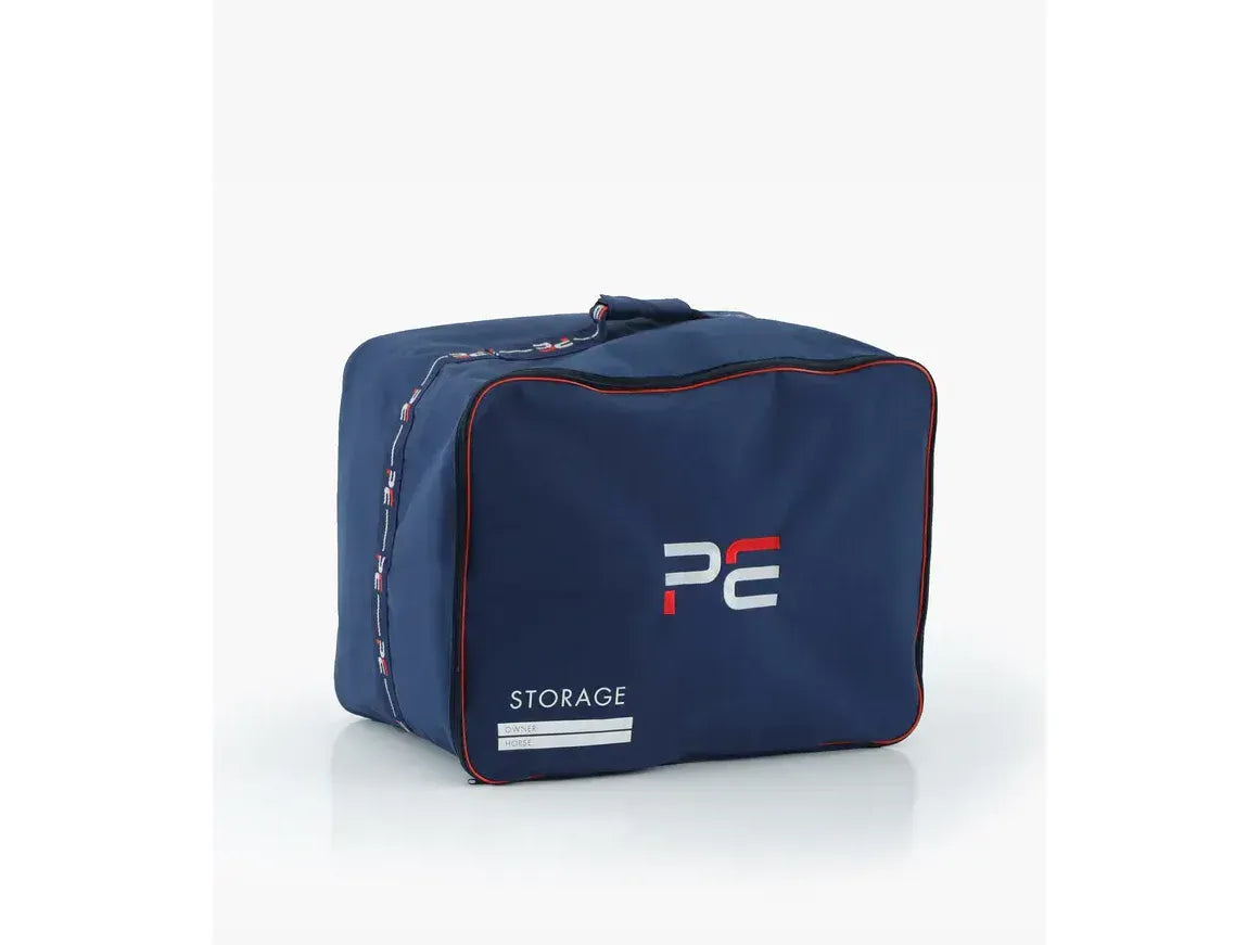 Premier Equine Storage Bag