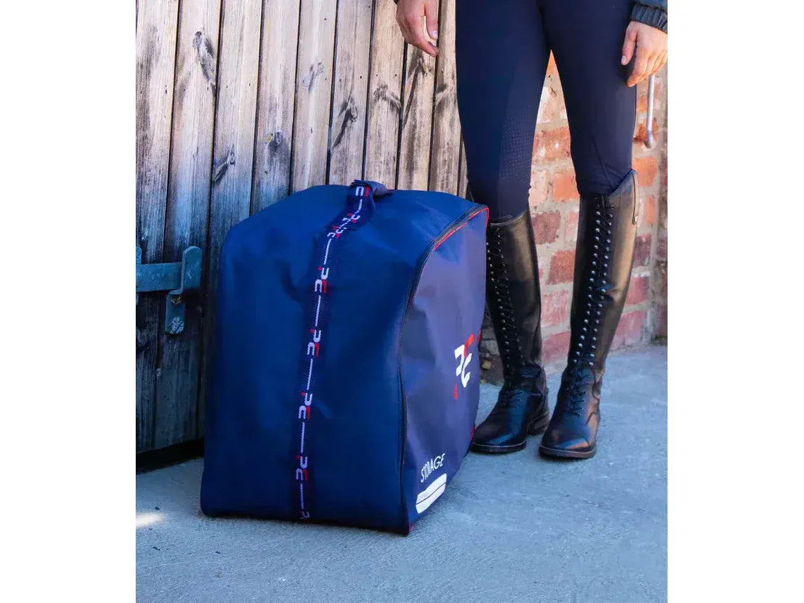 Premier Equine Storage Bag