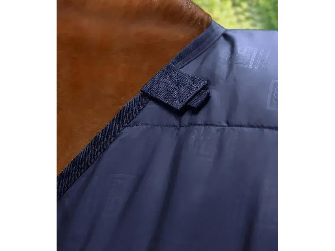 Premier Equine Stratus Rug Liner 100g
