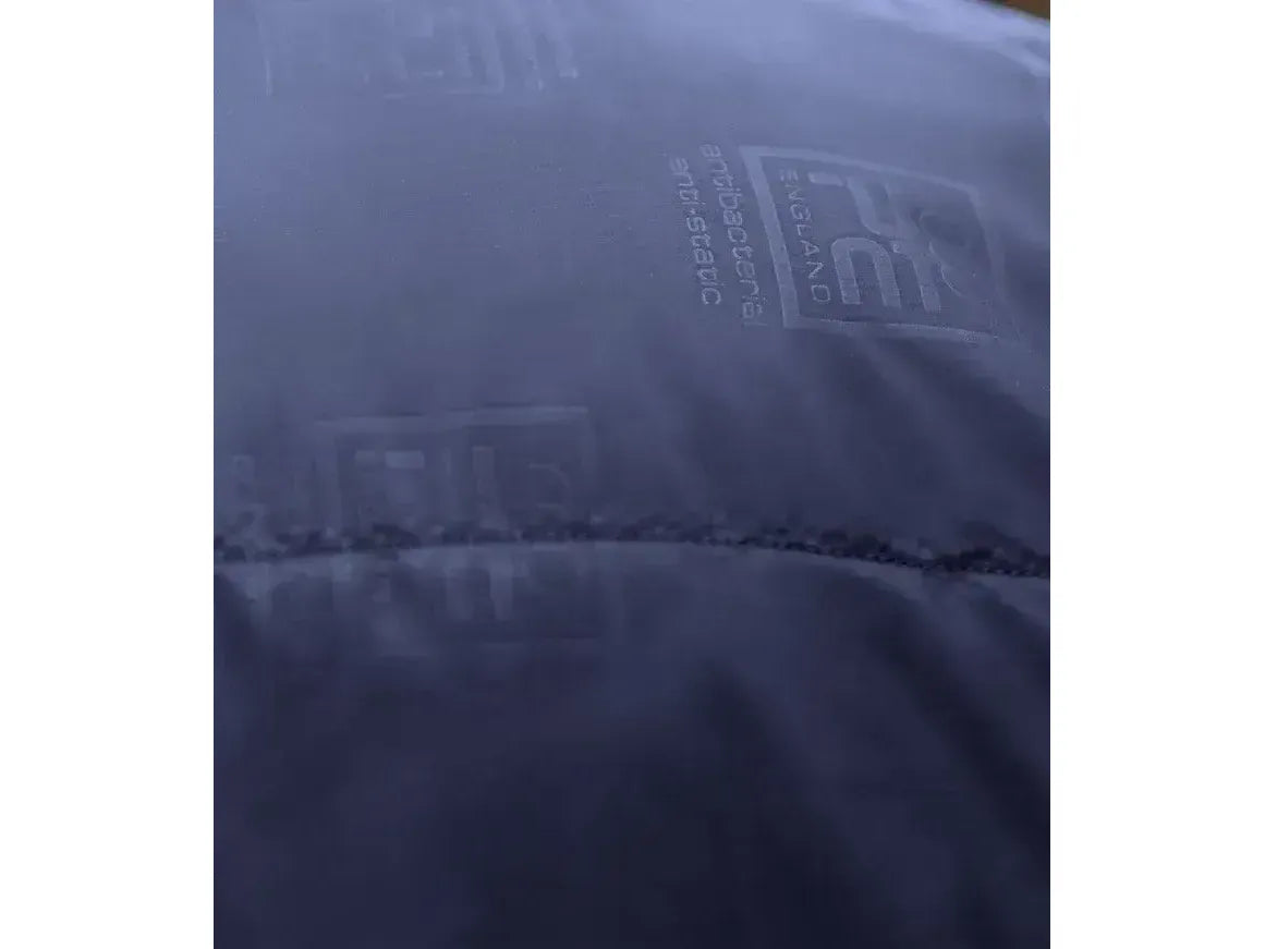 Premier Equine Stratus Rug Liner 100g - Discontinued - limited sizes left