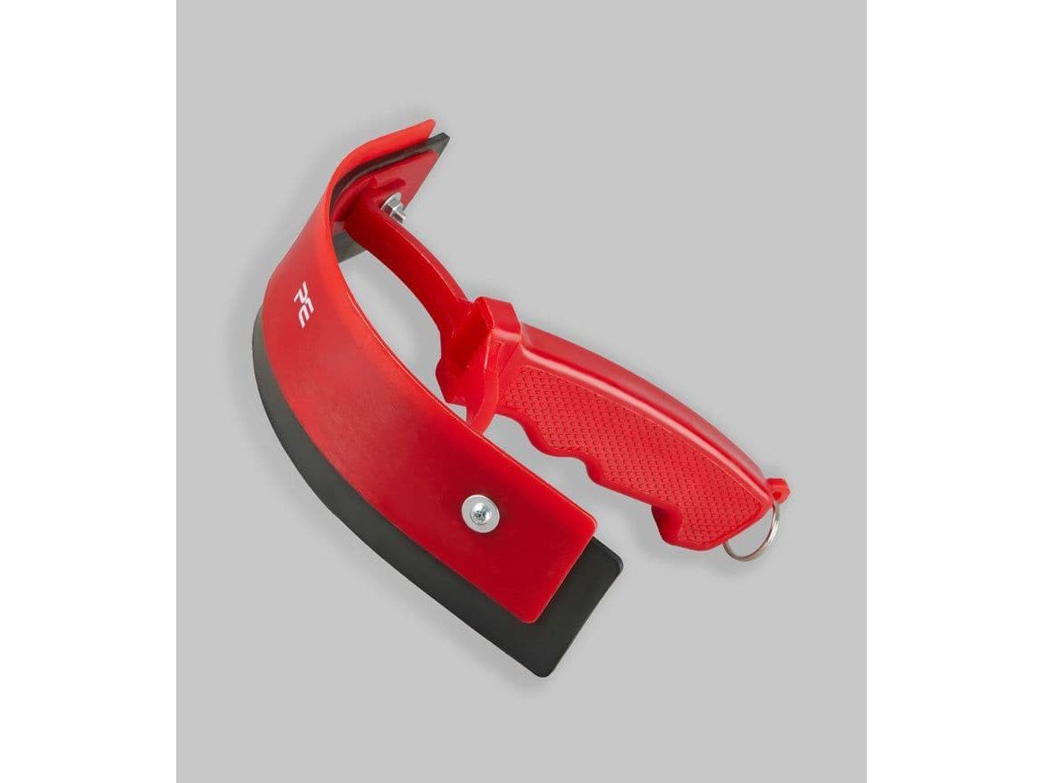 Premier Equine Sweat Scraper