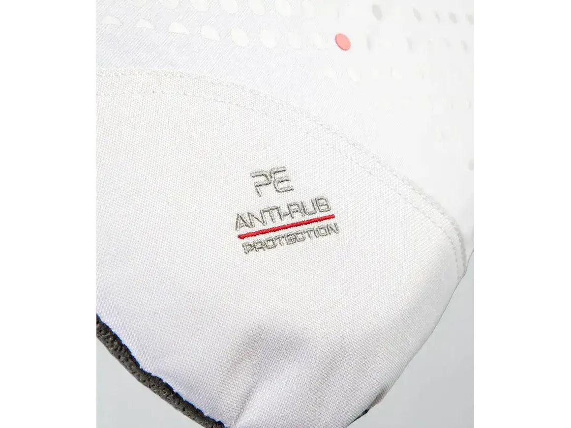 Premier Equine Tech Grip Pro Anti-Slip Correction Saddle Pad