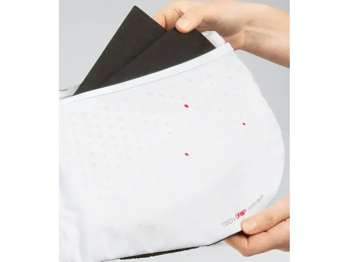 Premier Equine Tech Grip Pro Anti-Slip Correction Saddle Pad