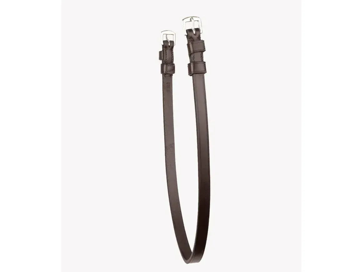 Premier Equine Throatlash