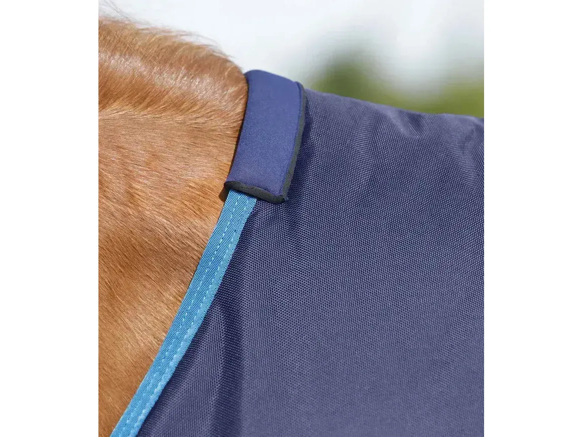 Premier Equine Titan 450g Original Turnout Rug