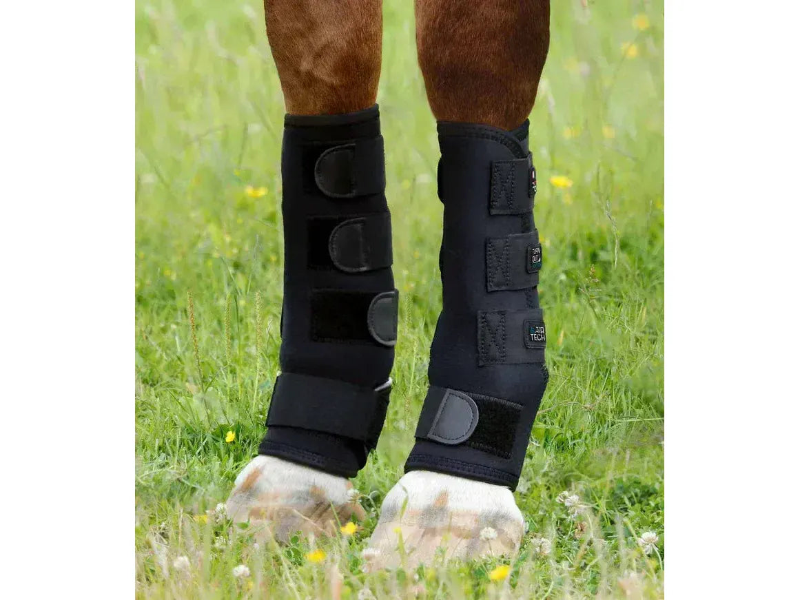 Premier Equine Turnout Boots