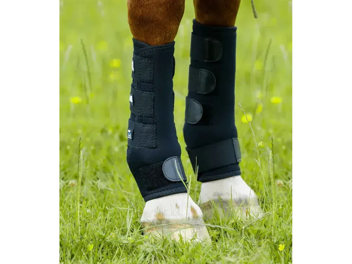 Premier Equine Turnout Boots