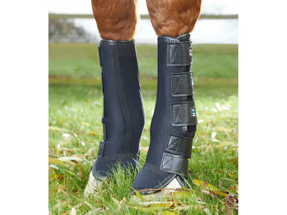 Premier Equine Turnout / Mud Fever Boots