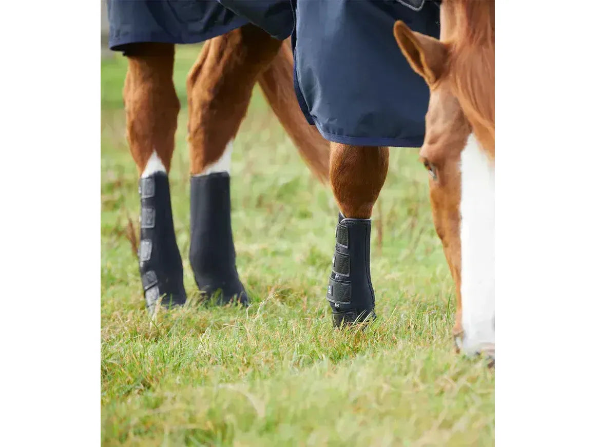 Premier Equine Turnout / Mud Fever Boots