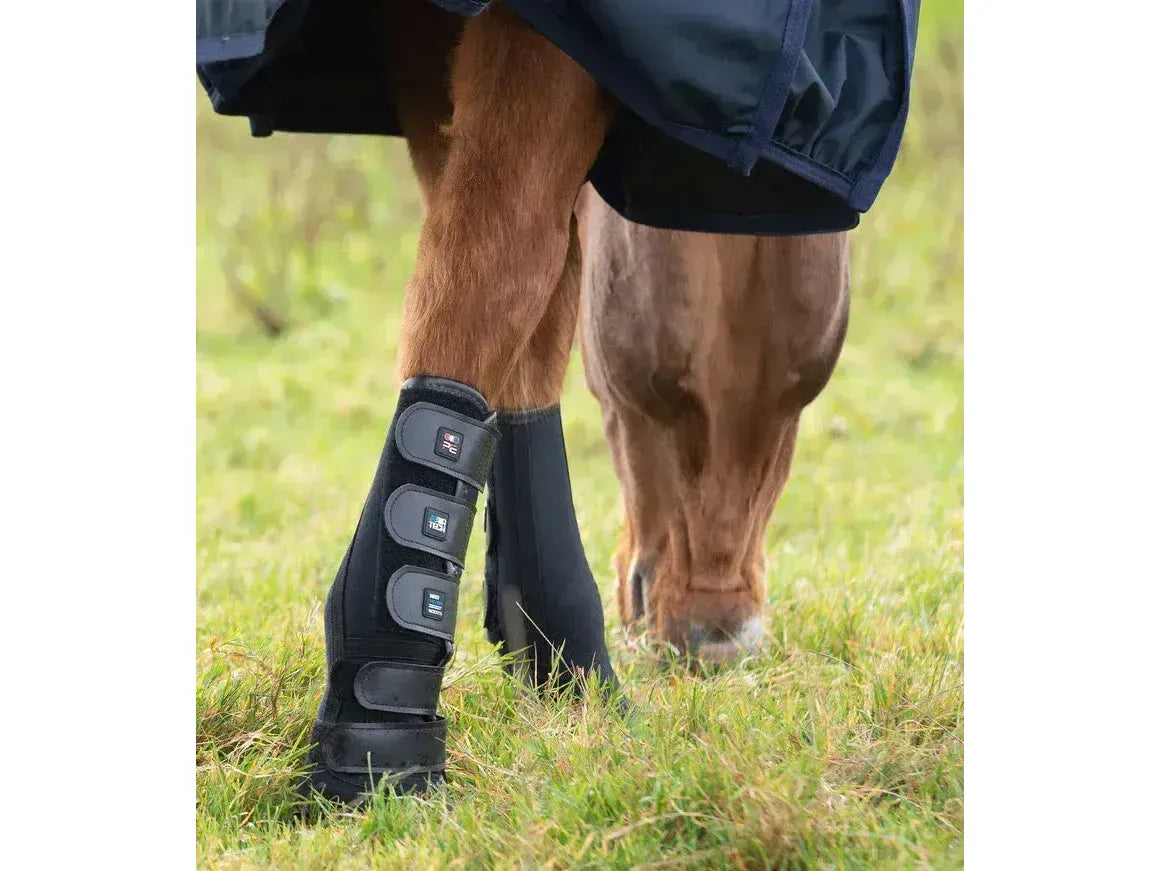 Premier Equine Turnout / Mud Fever Boots