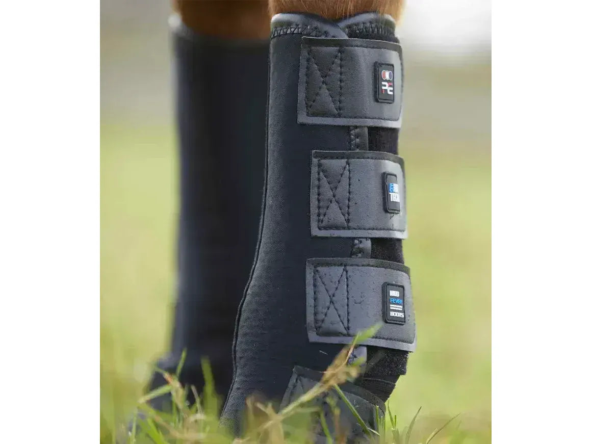 Premier Equine Turnout / Mud Fever Boots