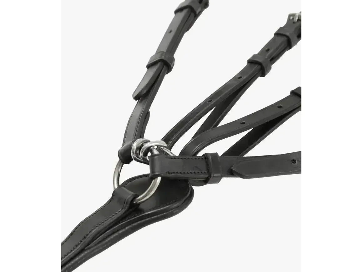 Premier Equine Valbrona Performance Breastplate