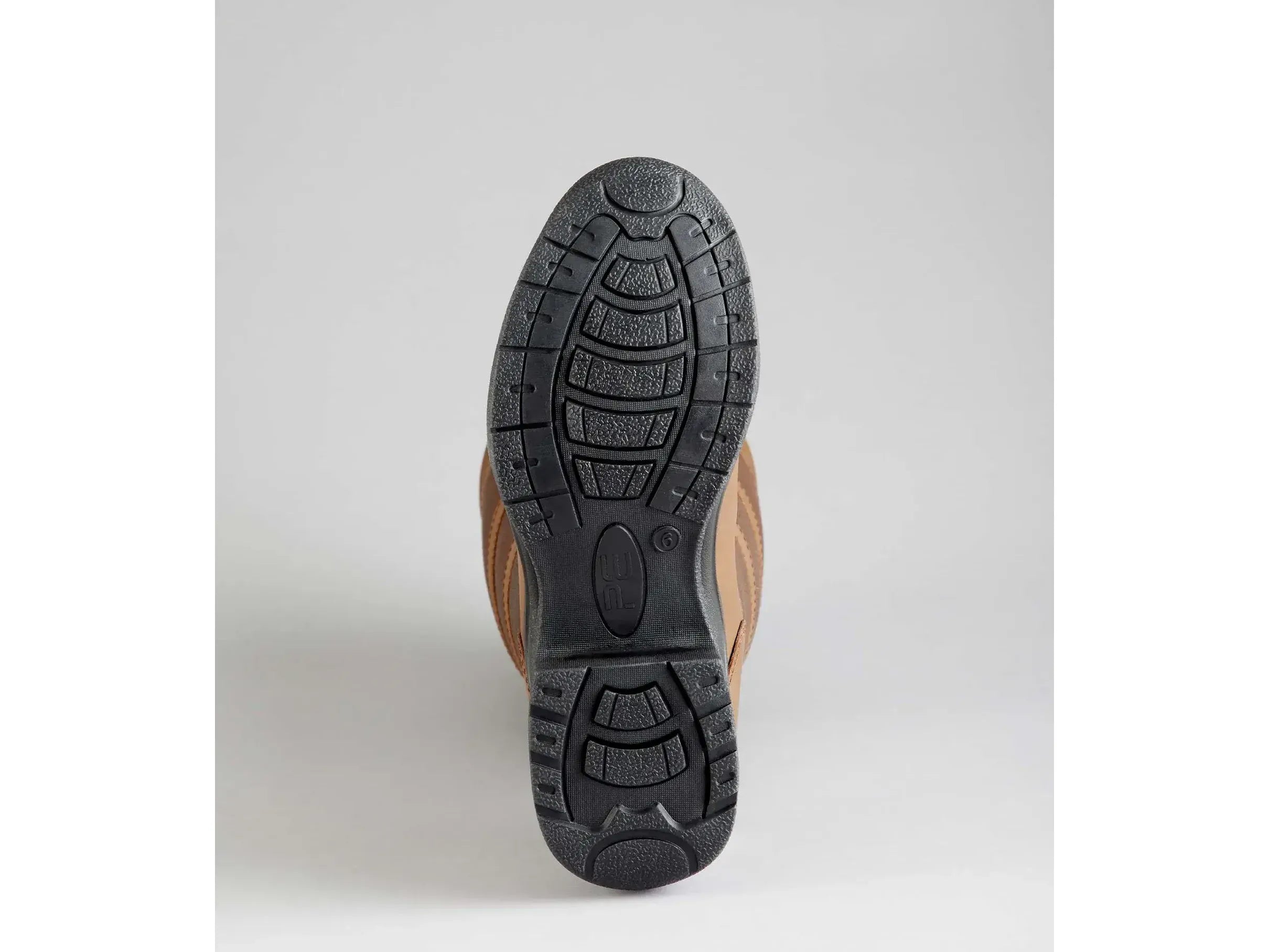 Premier Equine Vallenia Ladies Waterproof Country Boot