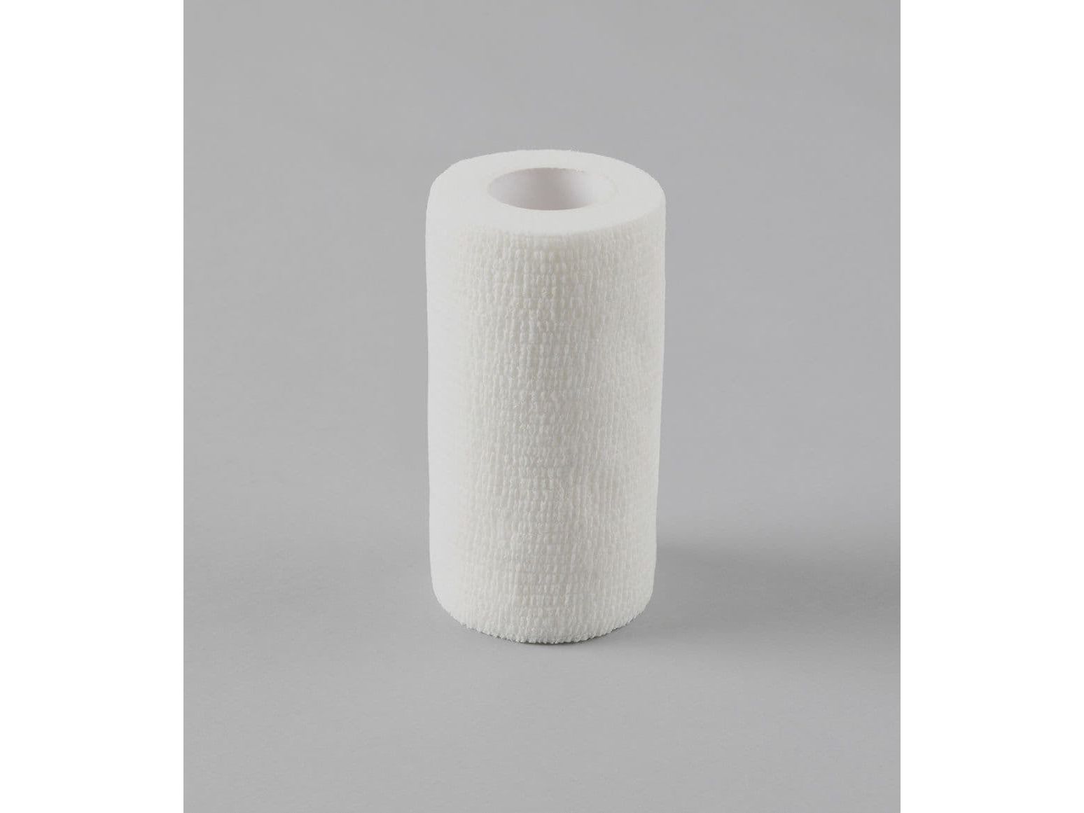 Premier Equine Vet Wrap