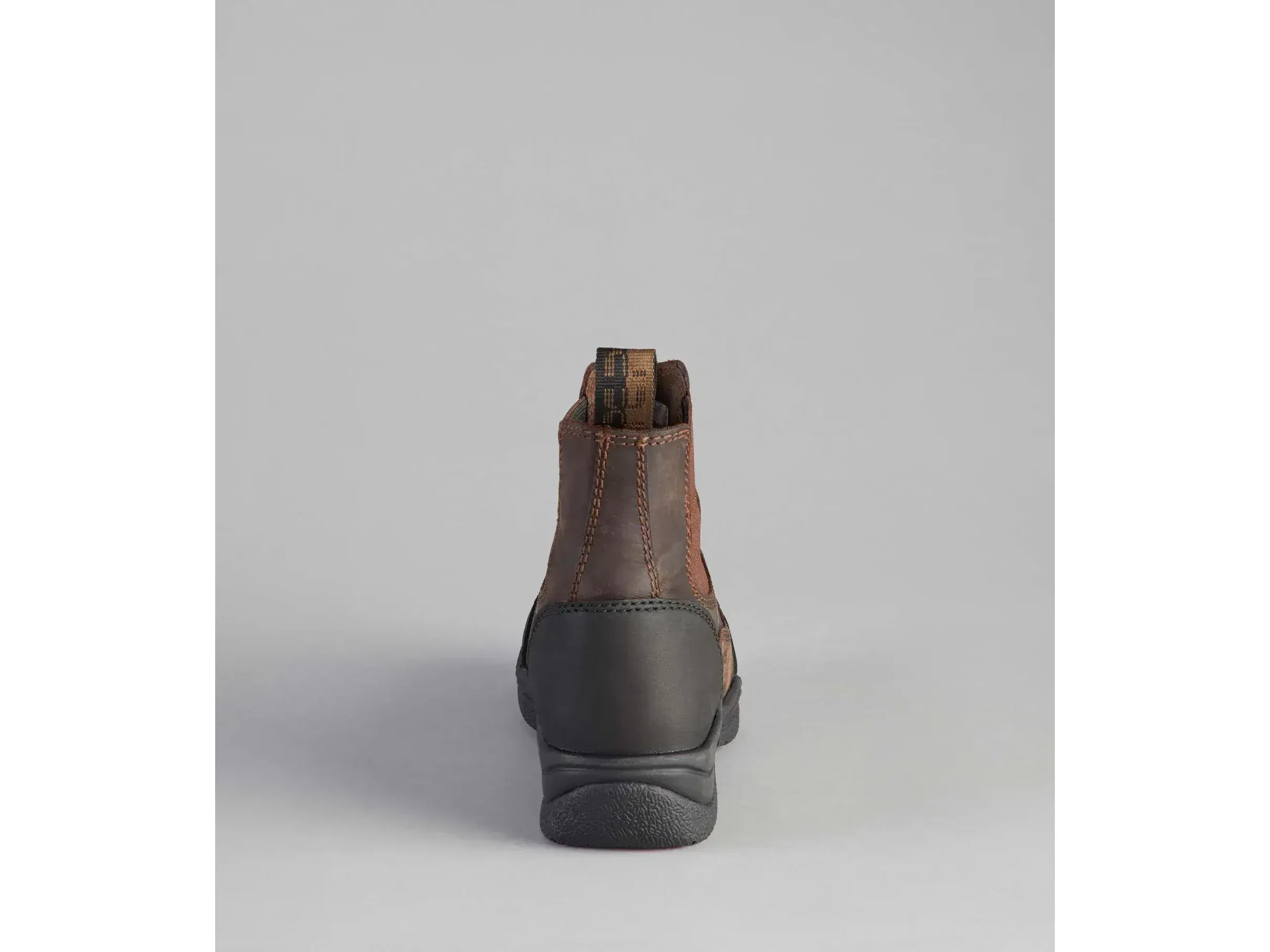 Premier Equine Vinci Junior Waterproof Boots