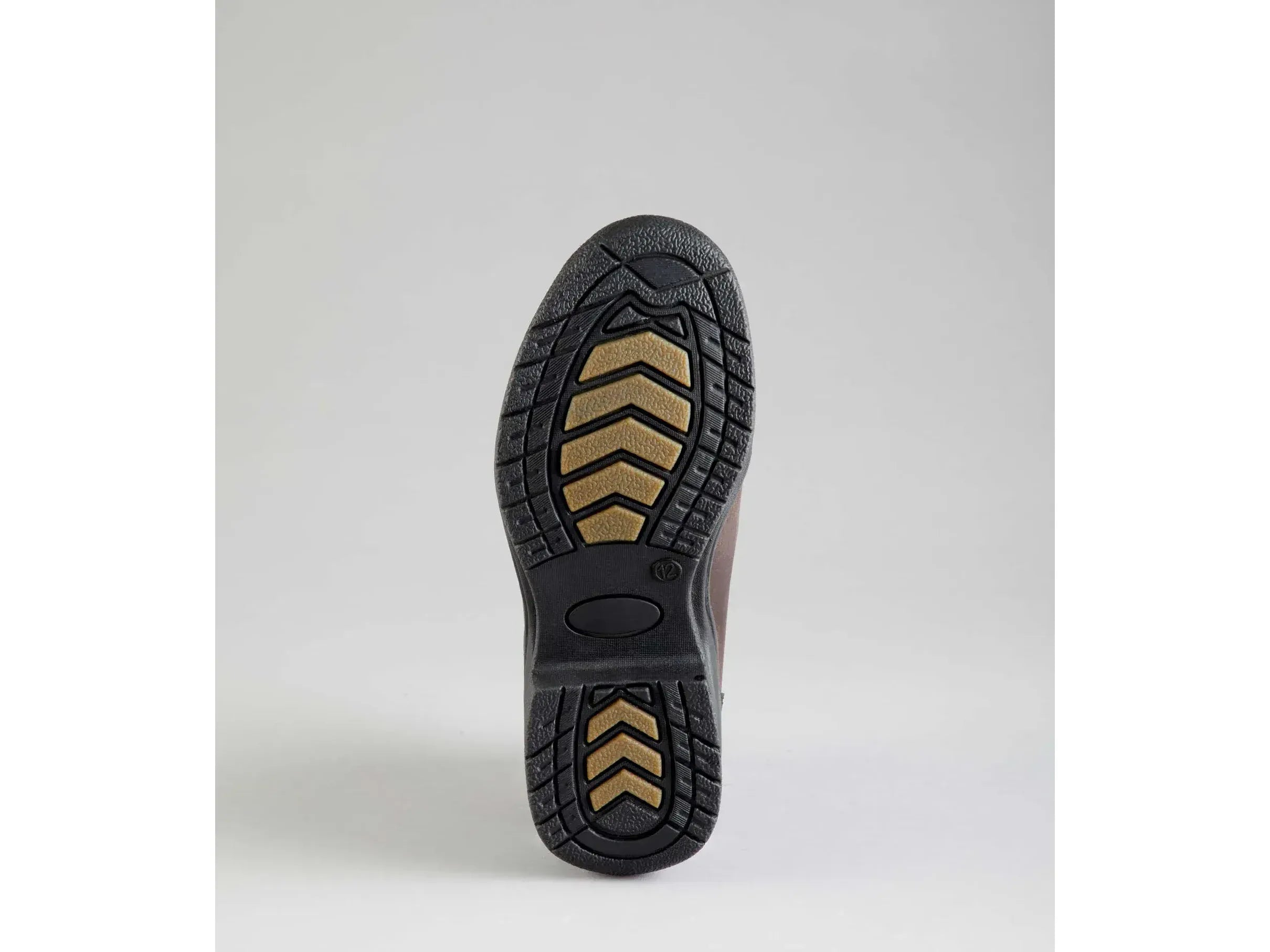 Premier Equine Vinci Junior Waterproof Boots